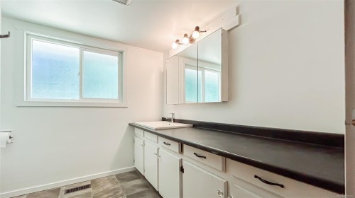 2897 Ramsden Rd, Sooke, BC 