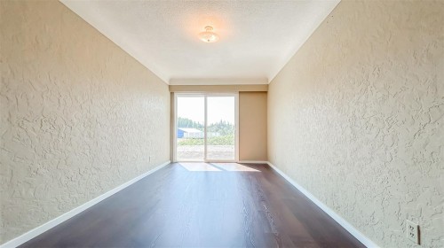 2897 Ramsden Rd, Sooke, BC 