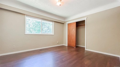 2897 Ramsden Rd, Sooke, BC 