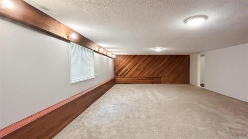 2897 Ramsden Rd, Sooke, BC 