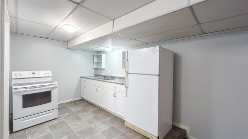 2897 Ramsden Rd, Sooke, BC 