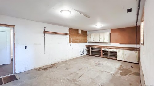 2897 Ramsden Rd, Sooke, BC 