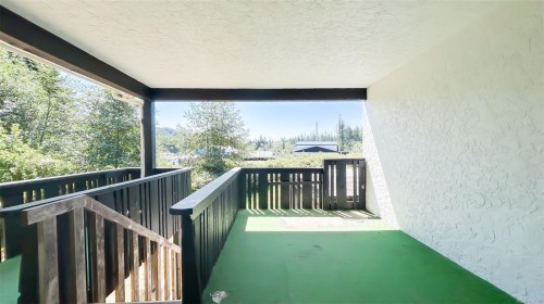 2897 Ramsden Rd, Sooke, BC 