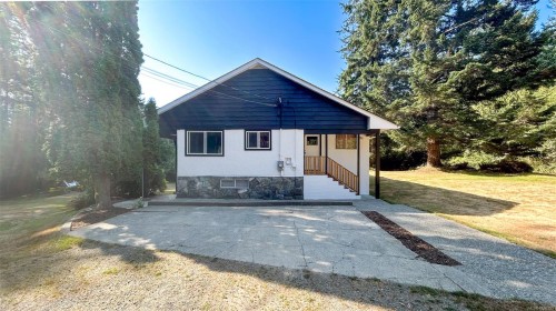 2897 Ramsden Rd, Sooke, BC 