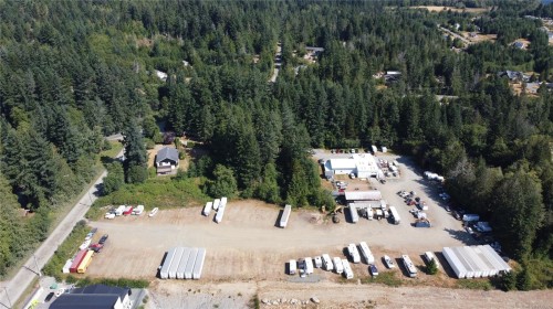 2897 Ramsden Rd, Sooke, BC 