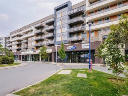 #605-967 Whirlaway Cres Langford, BC V9B 0Y1