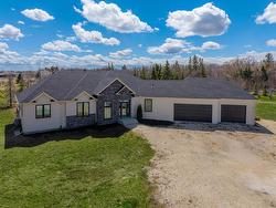 61154 A PR 248 Highway  Elie, MB R0H 0H0