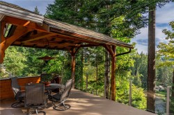 2371 Steelhead Rd Campbell River, BC V9W 4P4