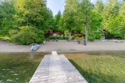 10410 Wilson Rd Port Alberni, BC V9Y 9A3