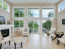 5155 Lochside Dr Saanich, BC V8Y 2G4