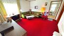 621 9Th Avenue, Fernie, BC  - Indoor 
