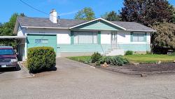 3080 Holland Road  Kelowna, BC V1W 3P8