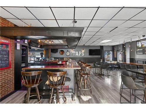 42 Water St, Campbellton, NB 