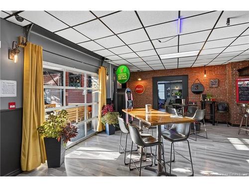 42 Water St, Campbellton, NB 