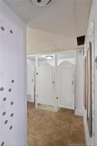 42 Water St, Campbellton, NB 