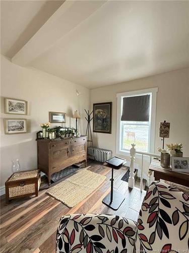 42 Water St, Campbellton, NB 