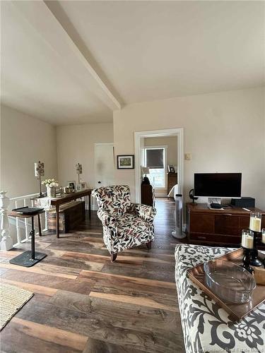 42 Water St, Campbellton, NB 