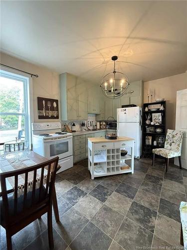 42 Water St, Campbellton, NB 