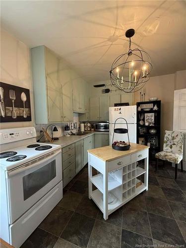 42 Water St, Campbellton, NB 