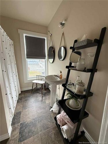42 Water St, Campbellton, NB 
