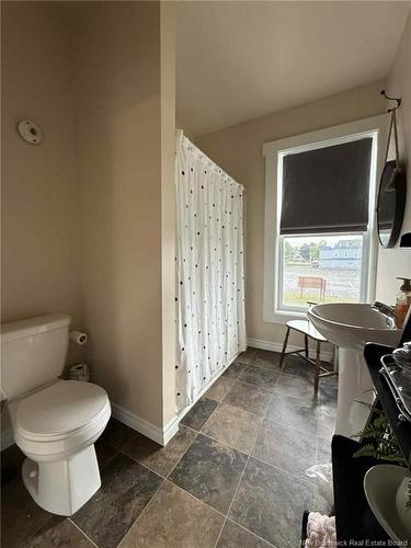 42 Water St, Campbellton, NB 