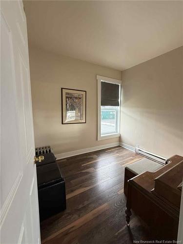 42 Water St, Campbellton, NB 