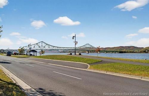 42 Water St, Campbellton, NB 