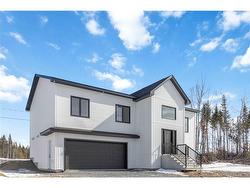 104 Glennorth ST  Fredericton, NB E3G 0A6