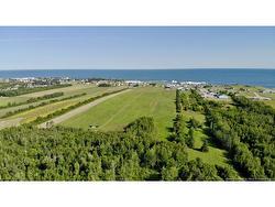 Lot 1 Bas Cap Pele Cap-Pelé, NB E4N 1M1
