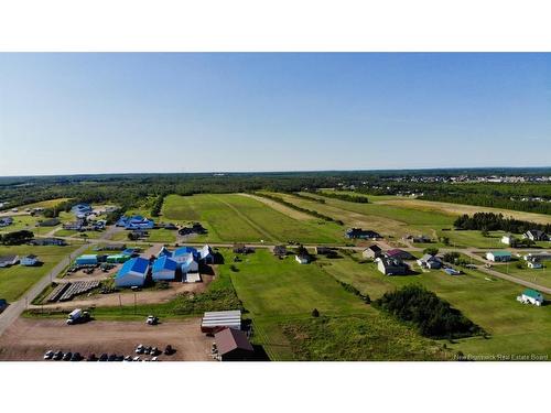 Lot 1 Bas Cap Pele, Cap-Pelé, NB 