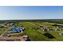 Lot 1 Bas Cap Pele, Cap-Pelé, NB 