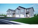 37 Downsview Dr, Saint John, NB 
