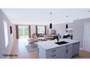 37 Downsview Dr, Saint John, NB 