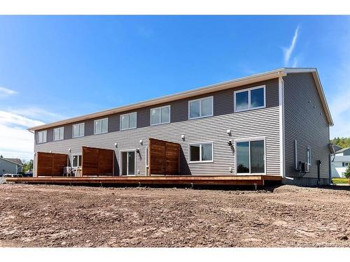 37 Downsview Dr, Saint John, NB 