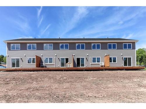 37 Downsview Dr, Saint John, NB 