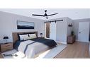 37 Downsview Dr, Saint John, NB 