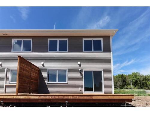 37 Downsview Dr, Saint John, NB 