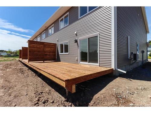 37 Downsview Dr, Saint John, NB 