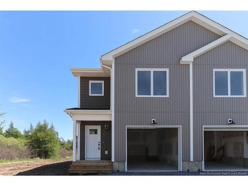 37 Downsview Dr, Saint John, NB 