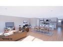37 Downsview Dr, Saint John, NB 