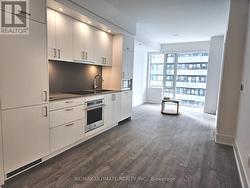 1303 - 470 FRONT STREET W Toronto, ON M5V 0V6