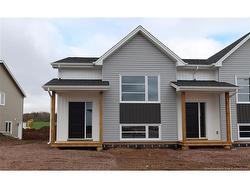 254 MacCoun ST Moncton, NB E1K 0A1