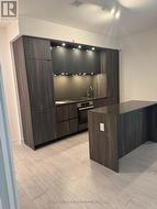 801 - 15 MERCER STREET Toronto, ON M5V 0T8