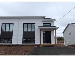 272 MacCoun ST Moncton, NB E1K 0A1