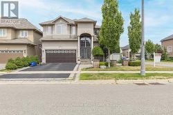 2500 MILLSTONE DRIVE Oakville, ON L6M 0H5
