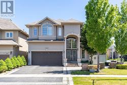 2500 MILLSTONE DRIVE Oakville, ON L6M 0H5