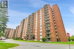 1104 - 1485 BASELINE ROAD N  Ottawa, ON K2C 3L8