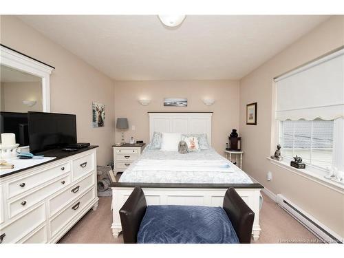 313 Worthington Ave, Moncton, NB 