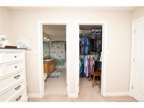 313 Worthington Ave, Moncton, NB 