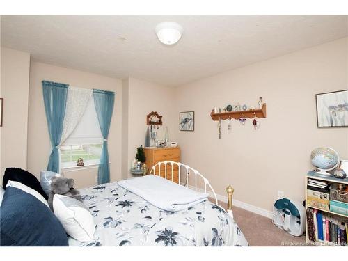 313 Worthington Ave, Moncton, NB 